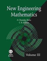 New Engineering Mathematics