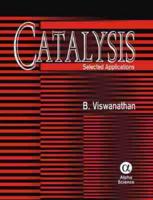 Catalysis