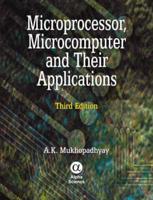 Microprocessor, Microcomputer and Their Applications