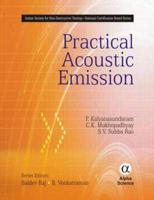 Practical Acoustic Emission
