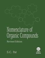 Nomenclature of Organic Compounds