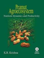 Peanut Agroecosystem