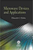 Microwave Devices and Applications