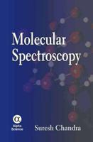 Molecular Spectroscopy