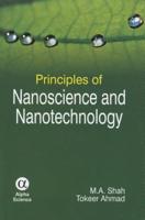 Principles of Nanoscience and Nanotechnology