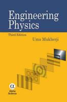 Engineering Physics