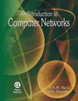 An Introduction to Computer Networks