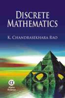 Discrete Mathematics