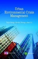 Urban Environmental Crisis Management