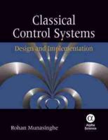 Classical Control Systems