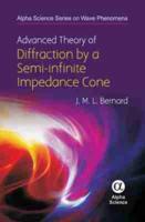 Advanced Theory of Diffraction by a Semi-Infinite Impedance Cone