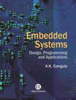 Embedded Systems