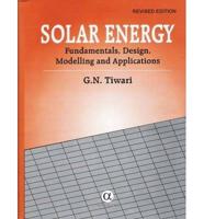 Solar Energy