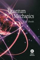 Quantum Mechanics