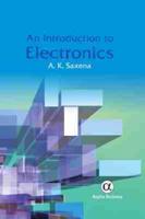 An Introduction to Electronics