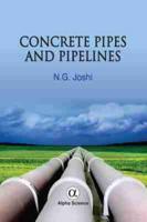 Concrete Pipes and Pipelines