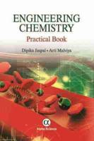 Engineering Chemistry