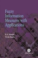 Fuzzy Information Measures With Applications