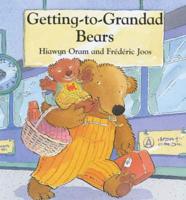 Getting-to-Grandad Bears