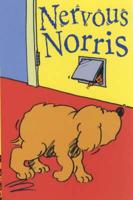 Nervous Norris