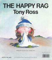 The Happy Rag