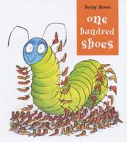 One Hundred Shoes