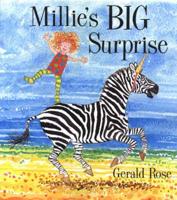 Millie's Big Surprise