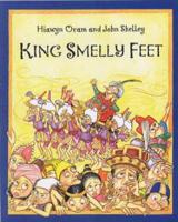 King Smelly Feet
