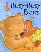 Busy-Busy Bears
