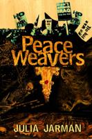 Peace Weavers
