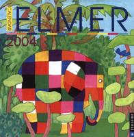Elmer Calendar