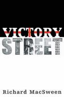 Victory Street