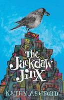 The Jackdaw Jinx