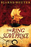 The Ring of the Slave Prince