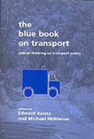 The Blue Book on Transport