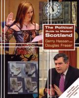 The Political Guide to Modern Scotland