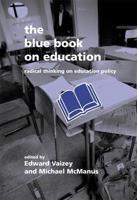 The Blue Book on Education