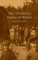 The Children's House of Belsen