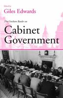 Gresham Reader on Cabinet Government