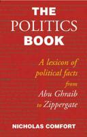 The Politics Book