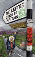 The Lefties Guide to Britain
