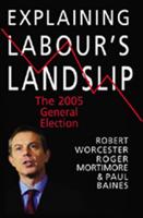 Explaining Labour's Landslip