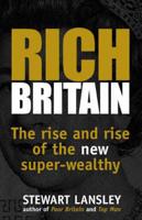 Rich Britain