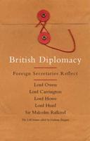 British Diplomacy