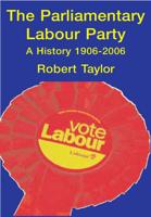 The Parliamentary Labour Party