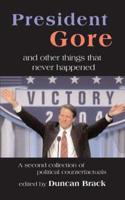 President Gore -