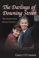 The Darlings of Downing Street