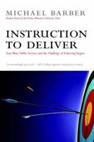 Instruction to Deliver