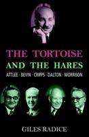 The Tortoise and the Hares