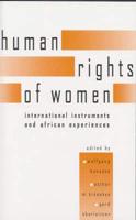 The Human Rights of Women